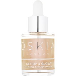 Get Up & Glow, 30ml