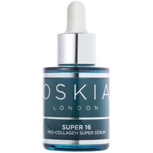 Super 16 Pro-Collagen Serum, 30ml