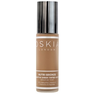 Nutri-Bronze Sheer Tinted Serum, 30ml