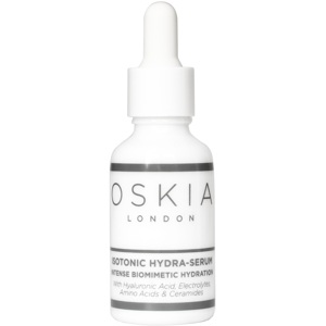 Isotonic Hydra-Serum, 30ml