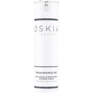 Renaissance 360, 40ml