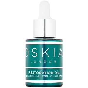 Restoration Oil, 30ml