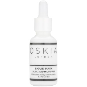 Liquid Mask, 30ml