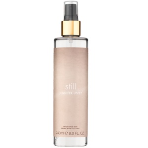 Still, Body Mist