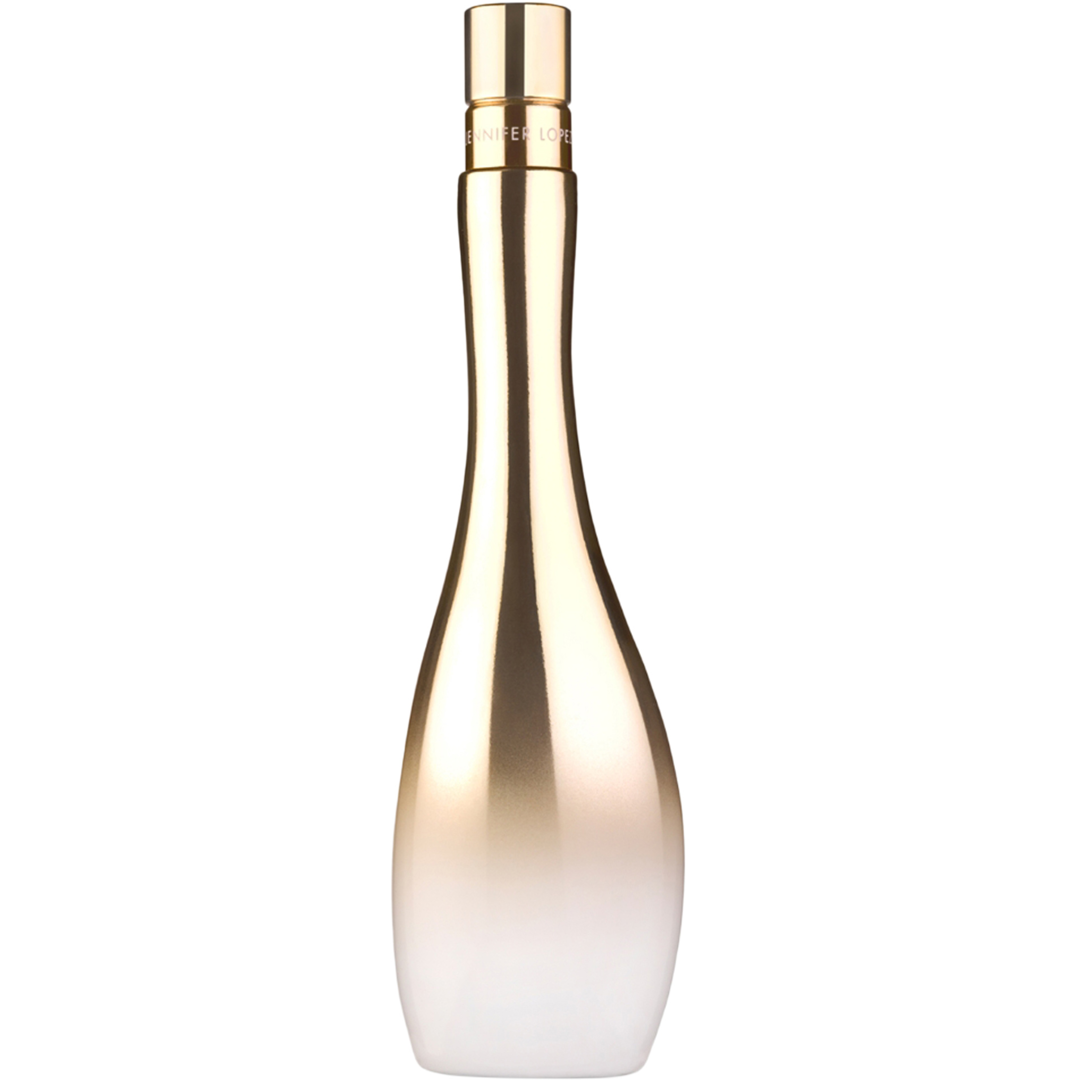 Jennifer Lopez Enduring Glow, EdP 50ml parfym
