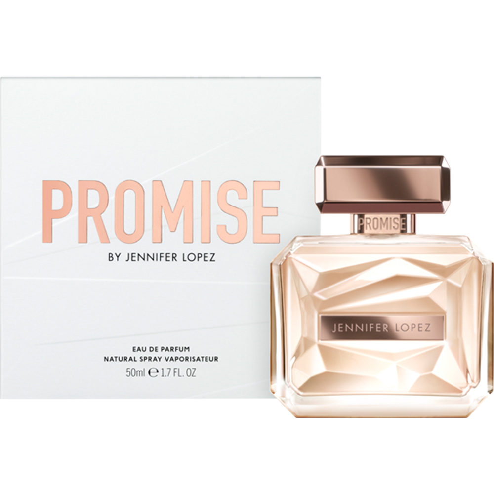 Promise, EdP