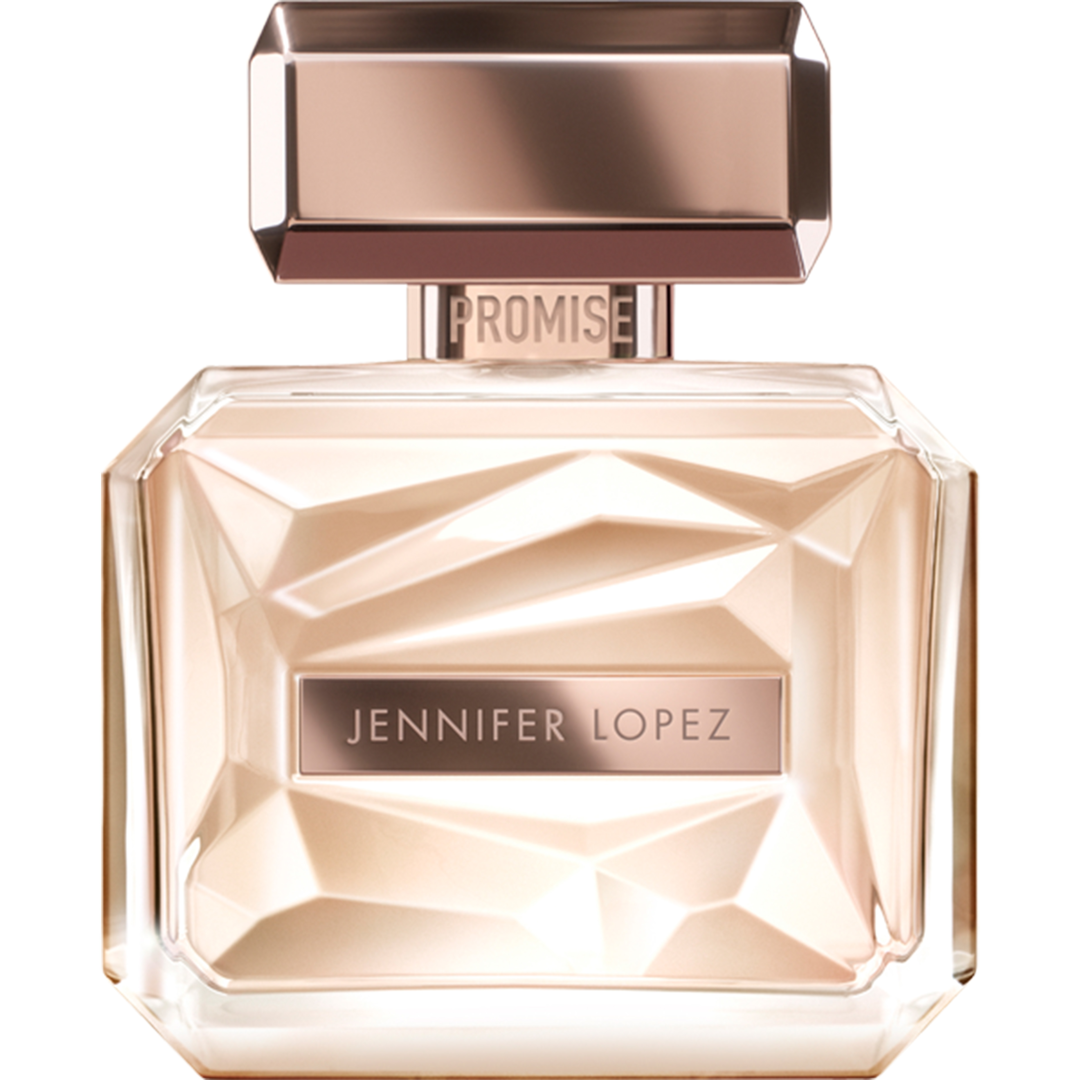 Jennifer Lopez Promise, EdP 30ml parfym