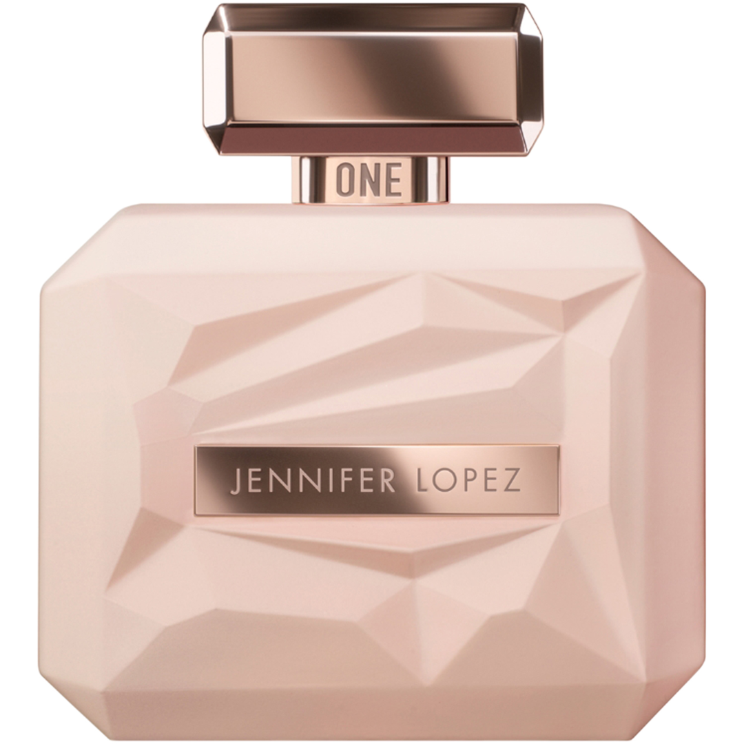 Jennifer Lopez One, EdP 100ml parfym