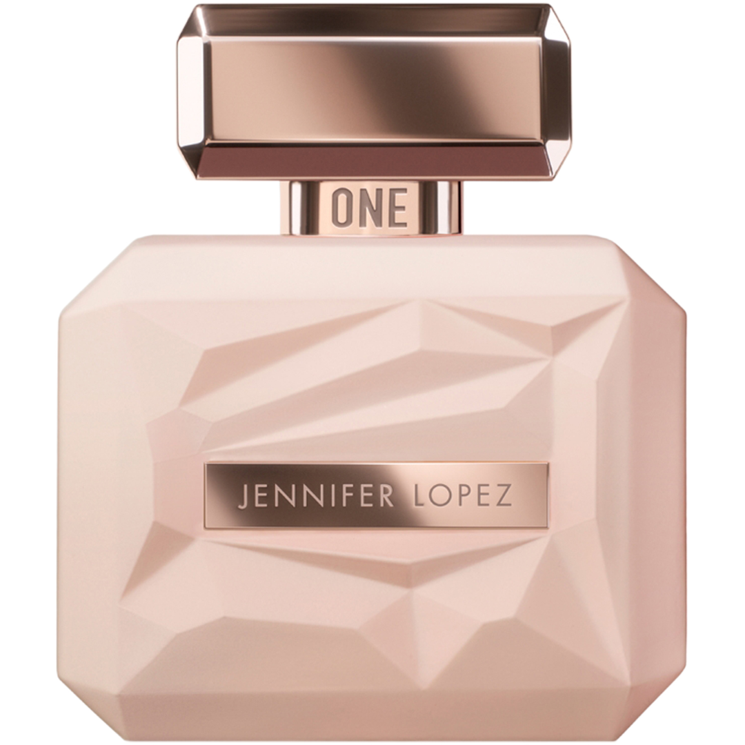 Jennifer Lopez One, EdP 50ml parfym