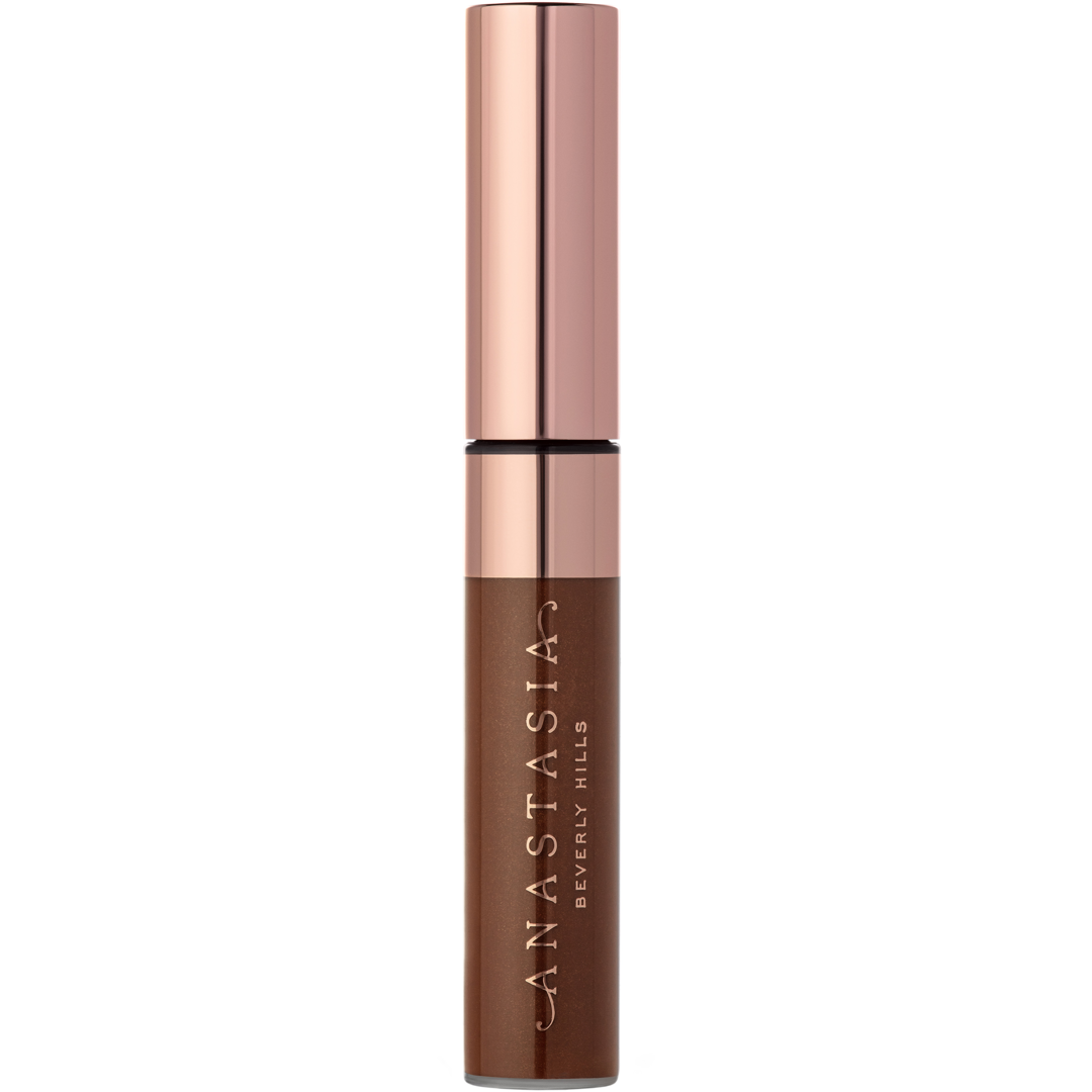 Anastasia Tinted Brow Gel, Brunette, Kulmageeli