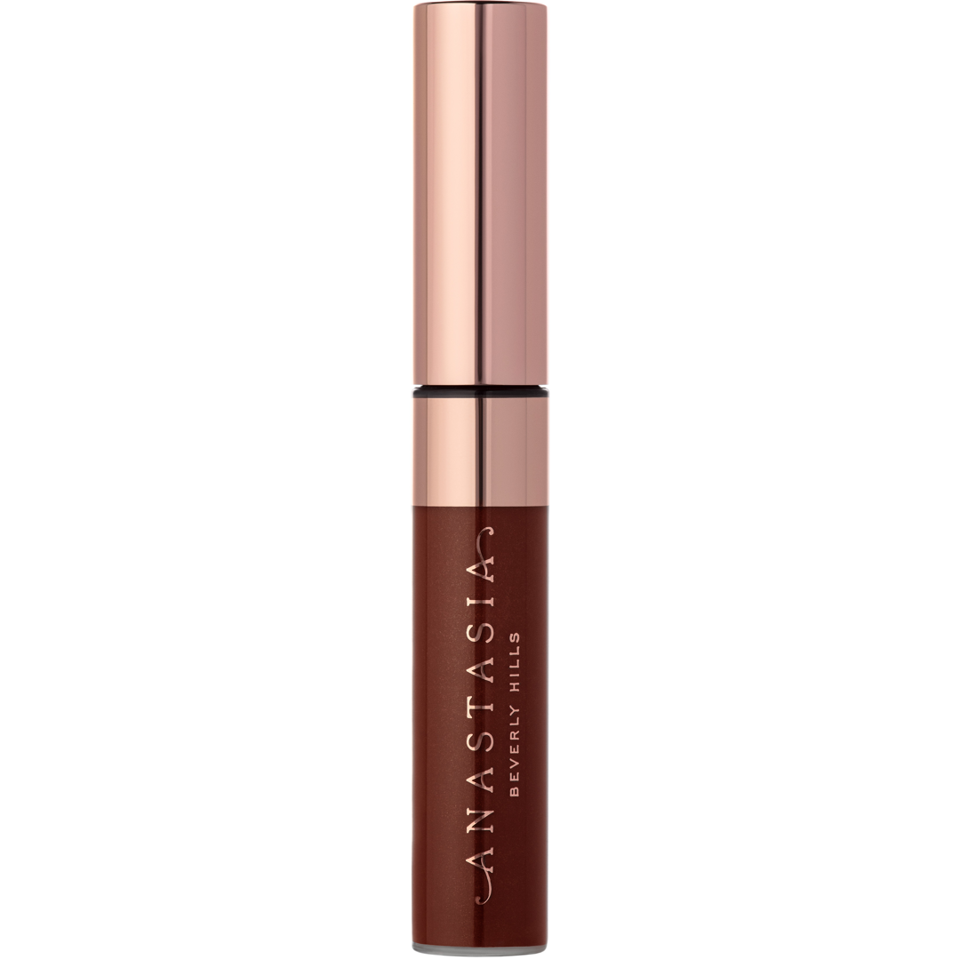 Anastasia Tinted Brow Gel, Auburn