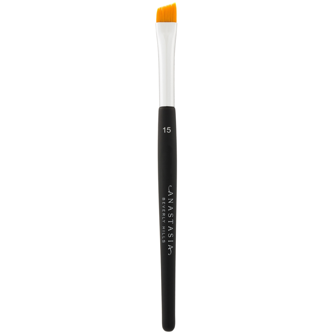 Anastasia Angled Cut Brush nr 15