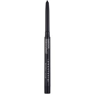 Darkside Waterproof Eyeliner