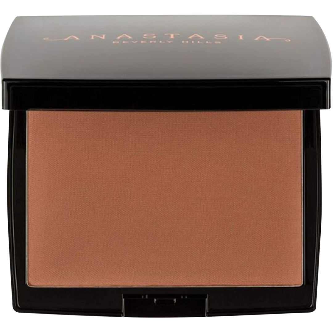 Anastasia Powder Bronzer, Mahogany