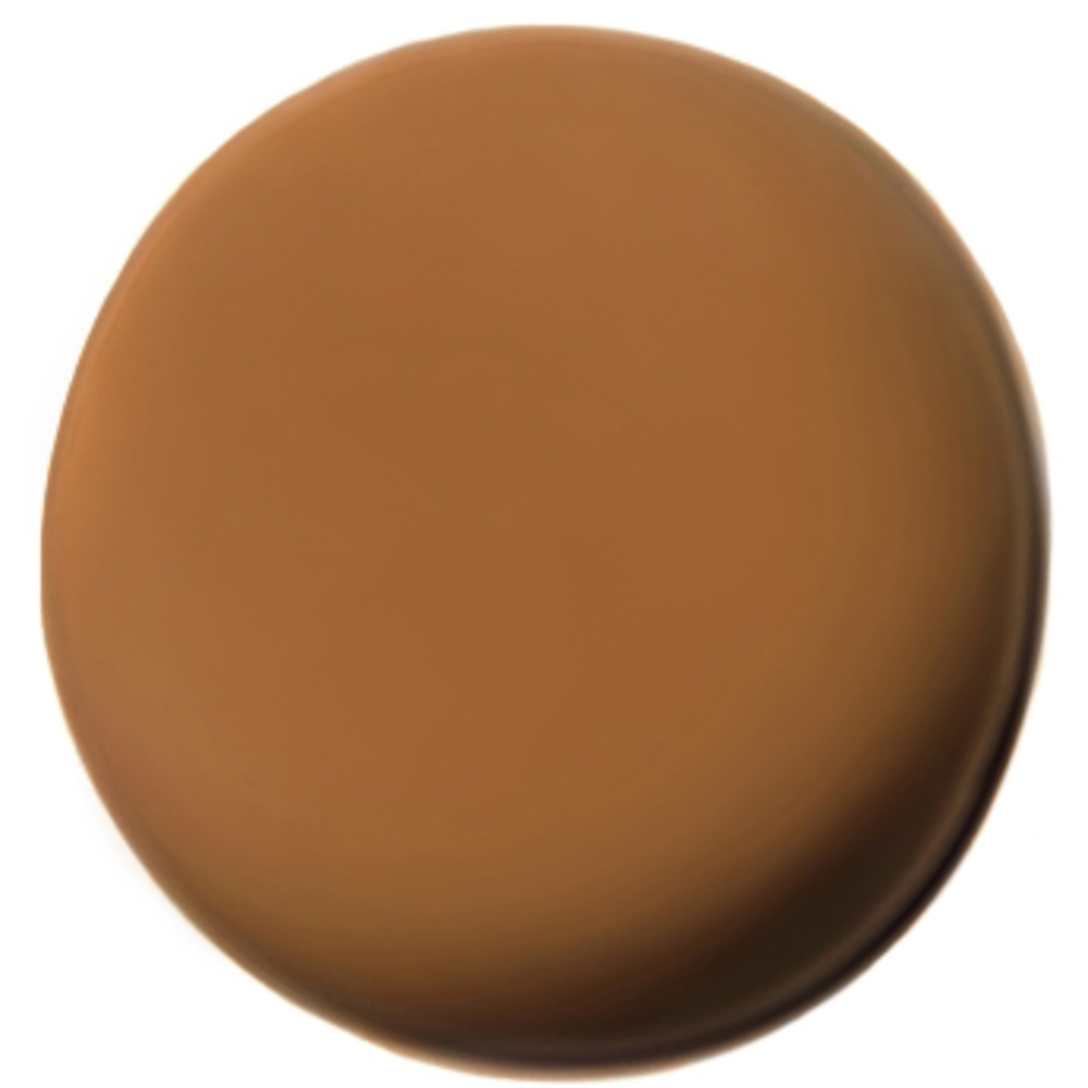 Luminous Foundation