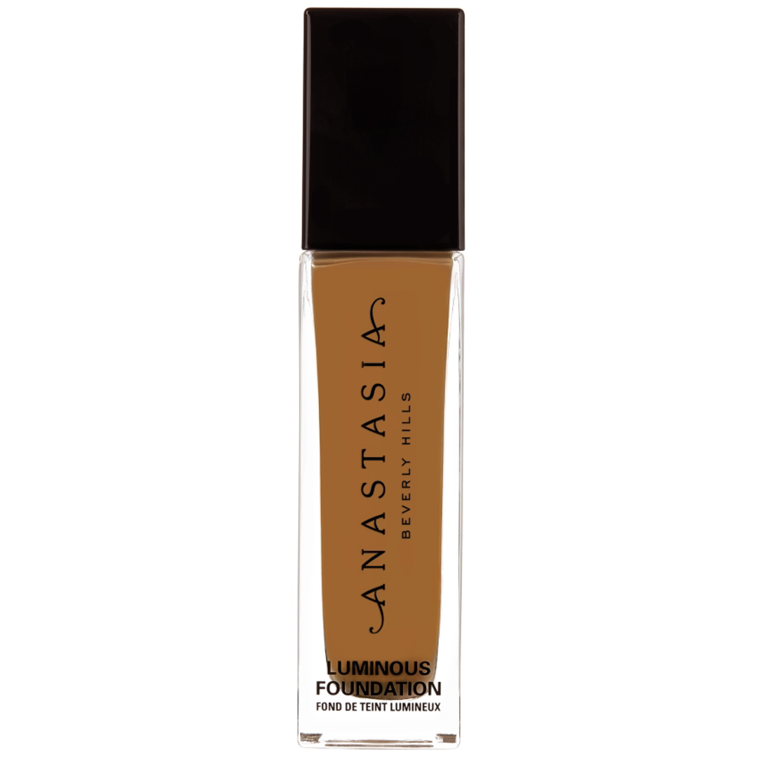 Anastasia Luminous Foundation, 440C foundation