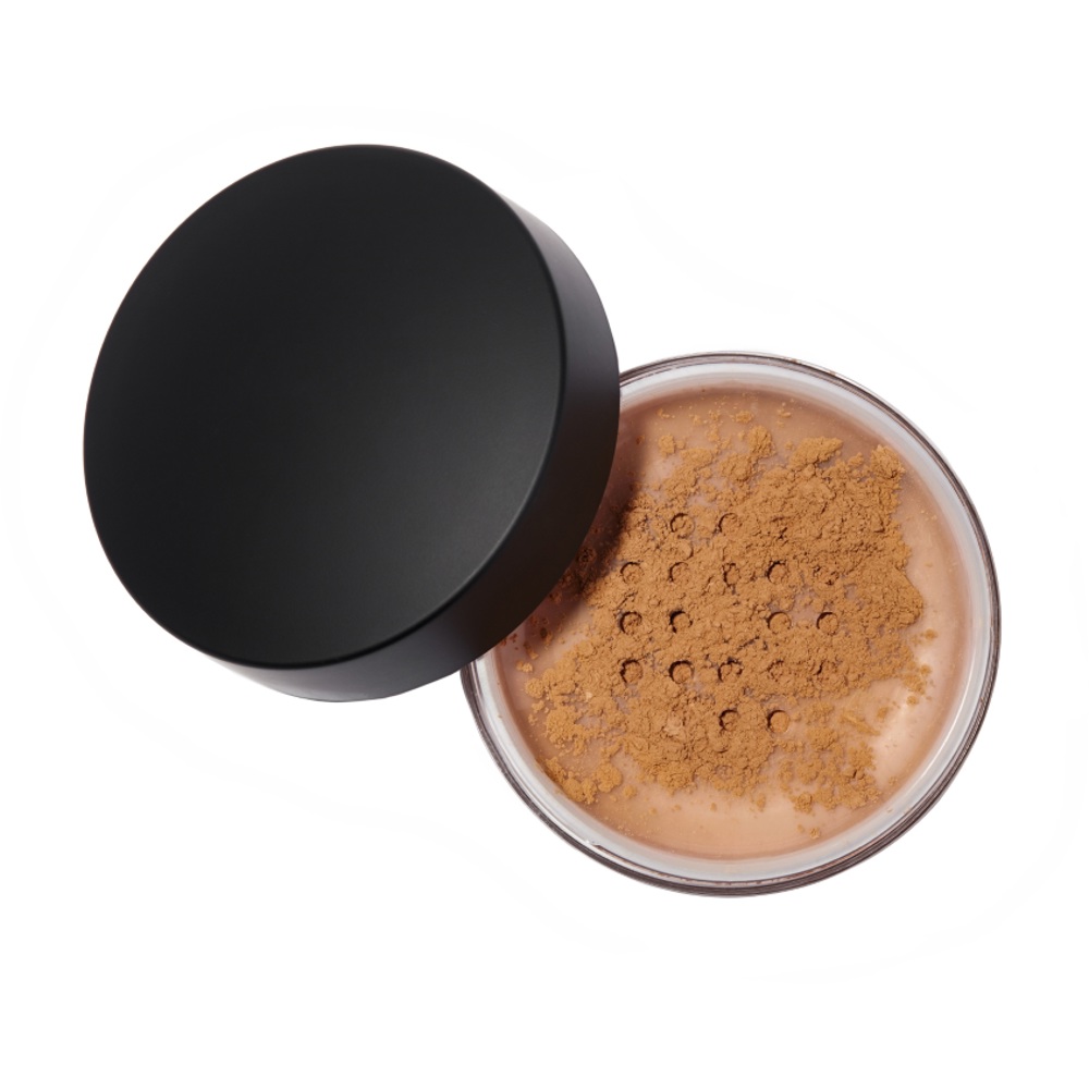 Loose Setting Powder