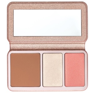 Face Palette