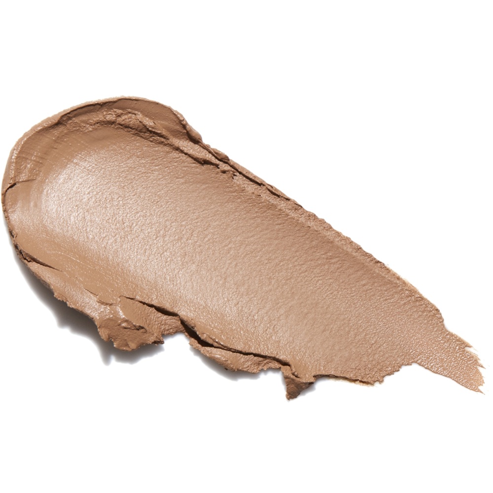 Cream Bronzer