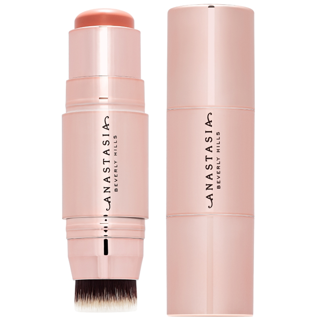 Anastasia Stick Blush, Peachy Keen, Poskipuna