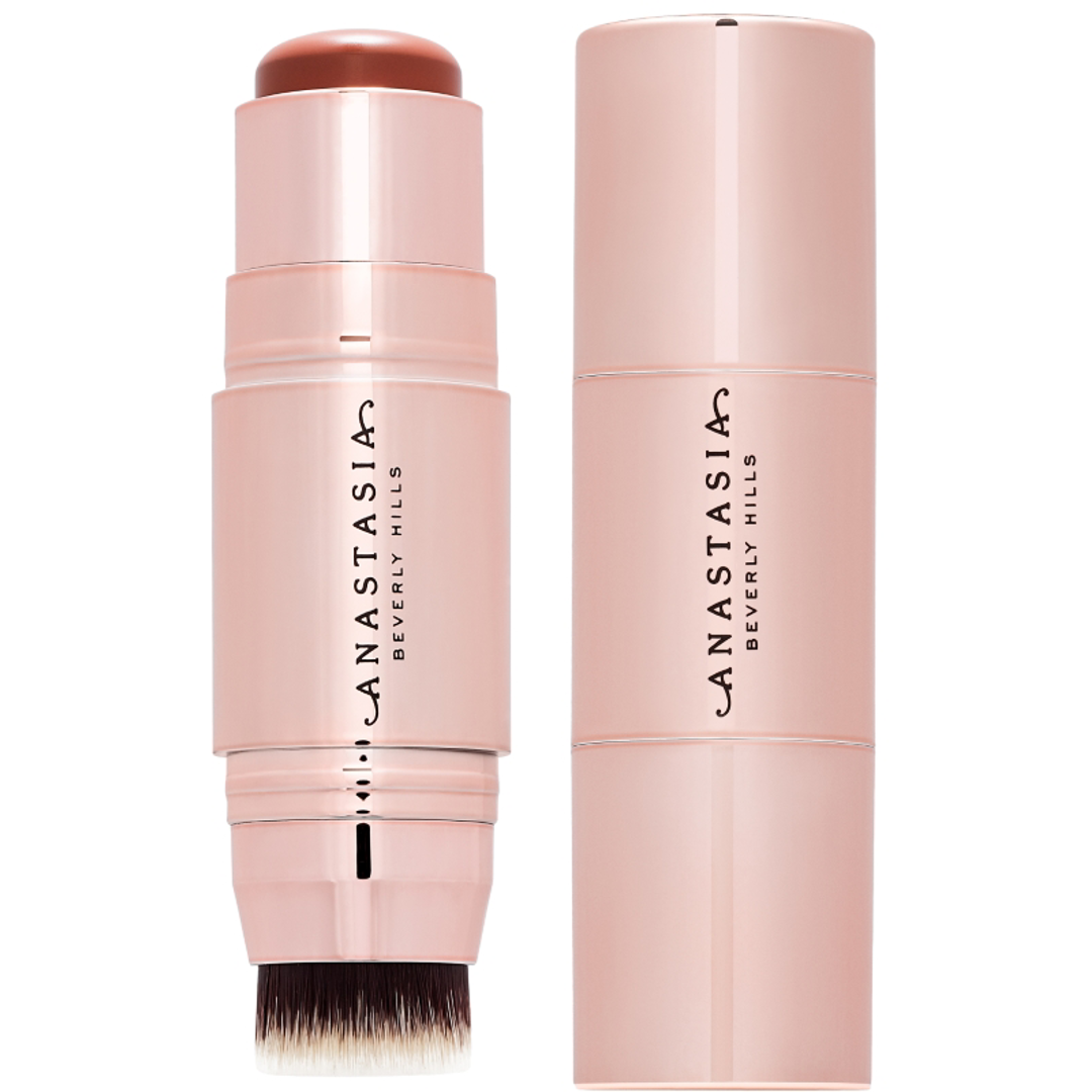 Anastasia Stick Blush, Peach Caramel rouge