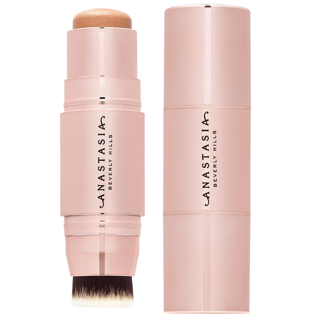 Anastasia Stick Highlighter, Iced Out