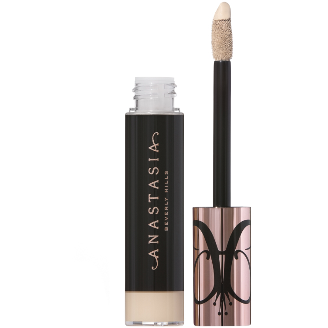 Anastasia Magic Touch Concealer, 6