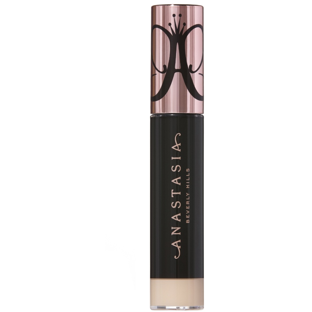 Magic Touch Concealer