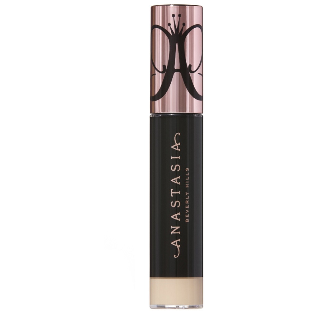 Magic Touch Concealer