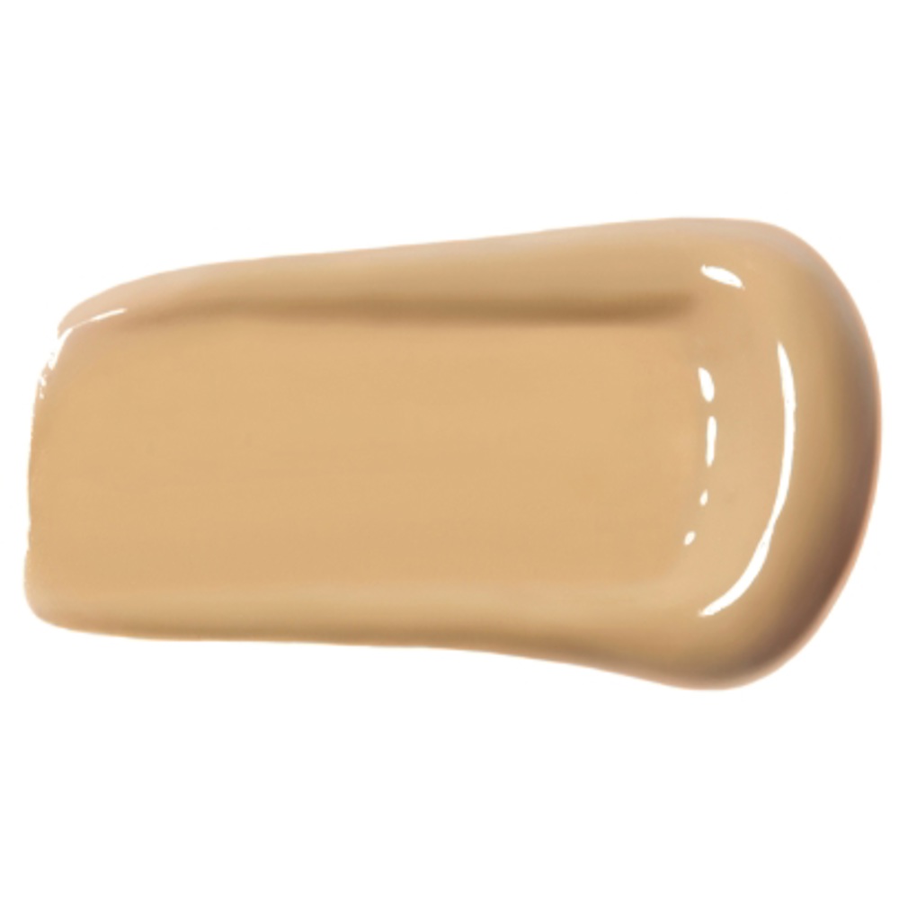 Magic Touch Concealer