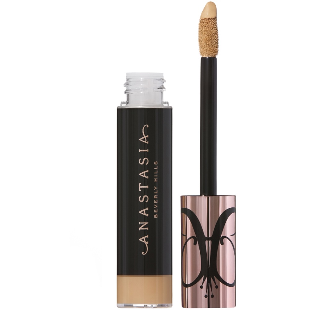 Magic Touch Concealer