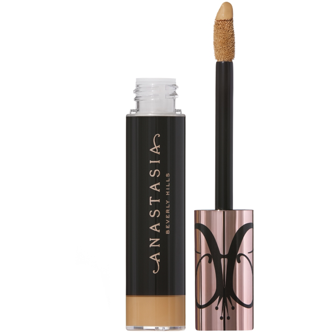 Anastasia Magic Touch Concealer, 17