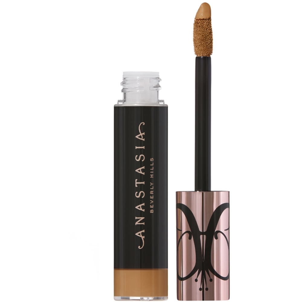 Magic Touch Concealer