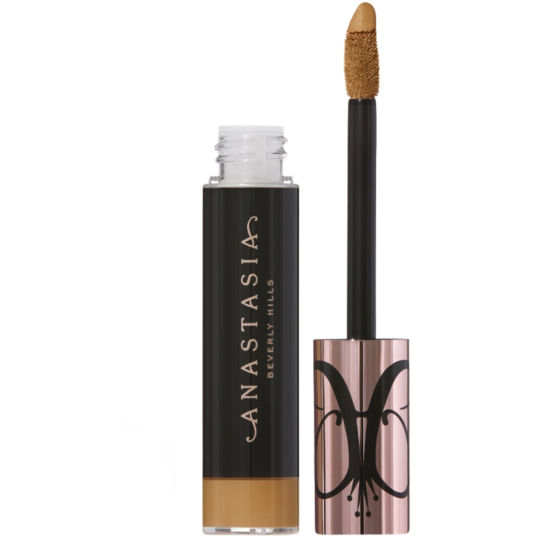 Anastasia Magic Touch Concealer, 21