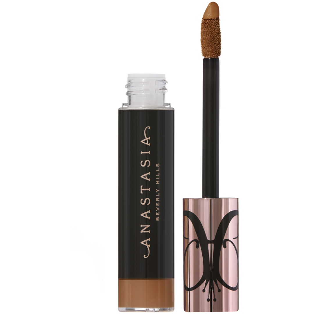Anastasia Magic Touch Concealer, 22