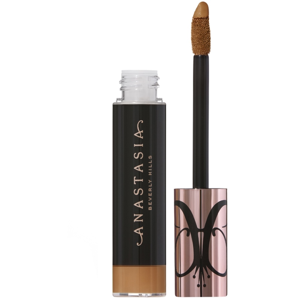 Magic Touch Concealer