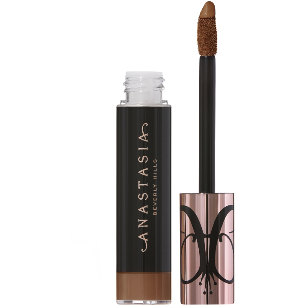 Anastasia Magic Touch Concealer, 24