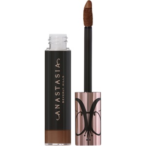 Magic Touch Concealer
