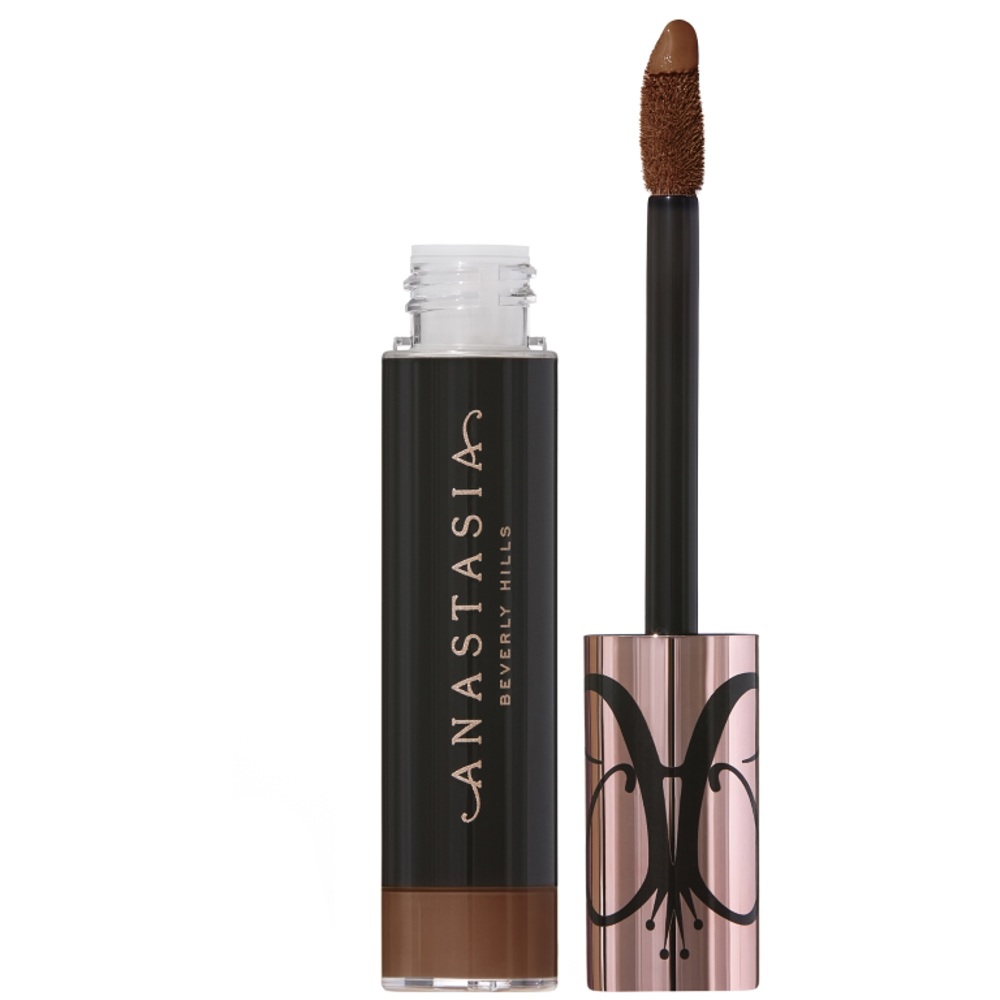 Magic Touch Concealer