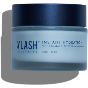 Instant Hydration, 50ml