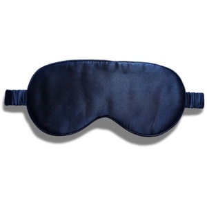 Silk Sleeping Mask