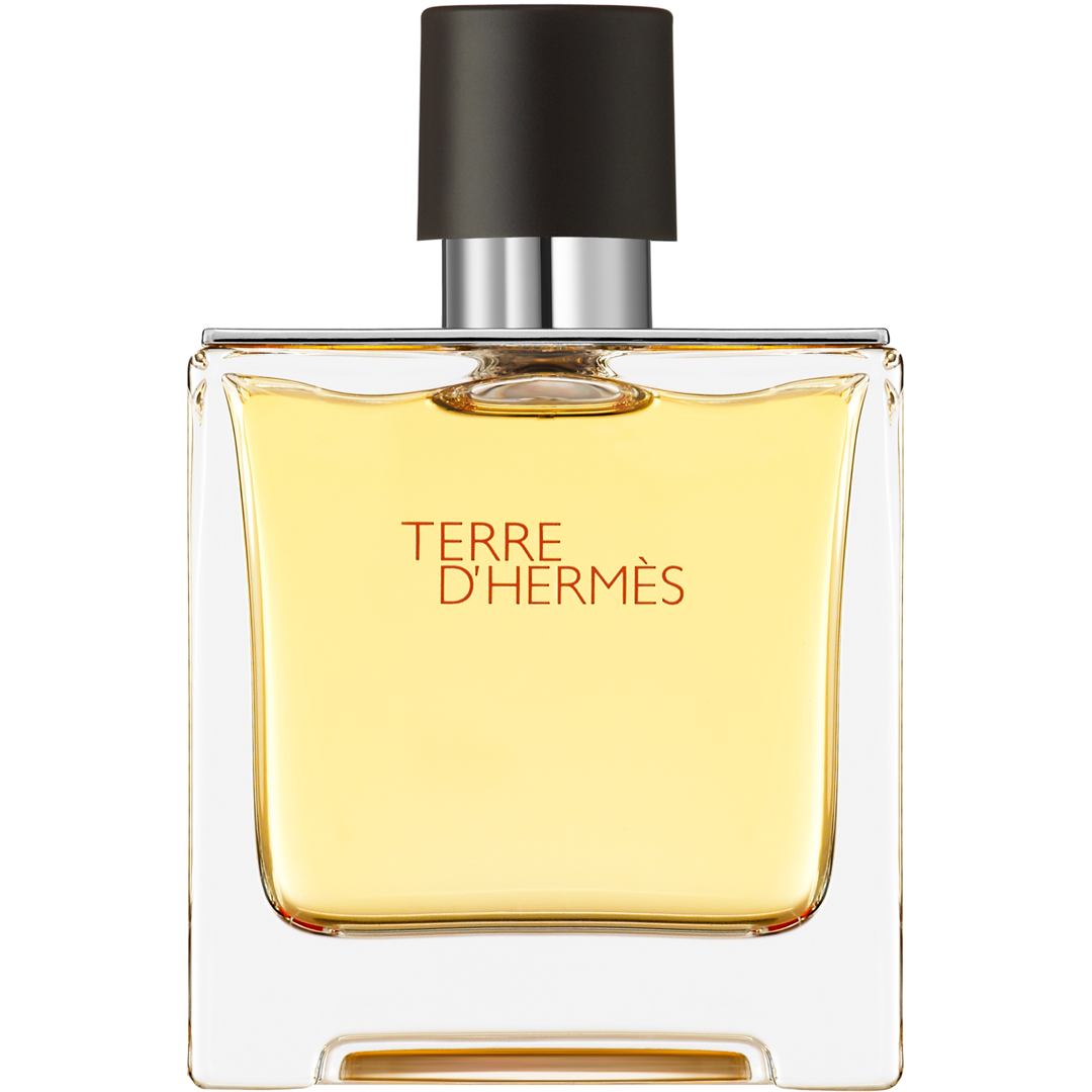 Terre d'Hermès, Parfum 75ml