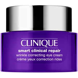 Smart Clinicial Repair Wrinkle Correcting Eye Cream, 15ml