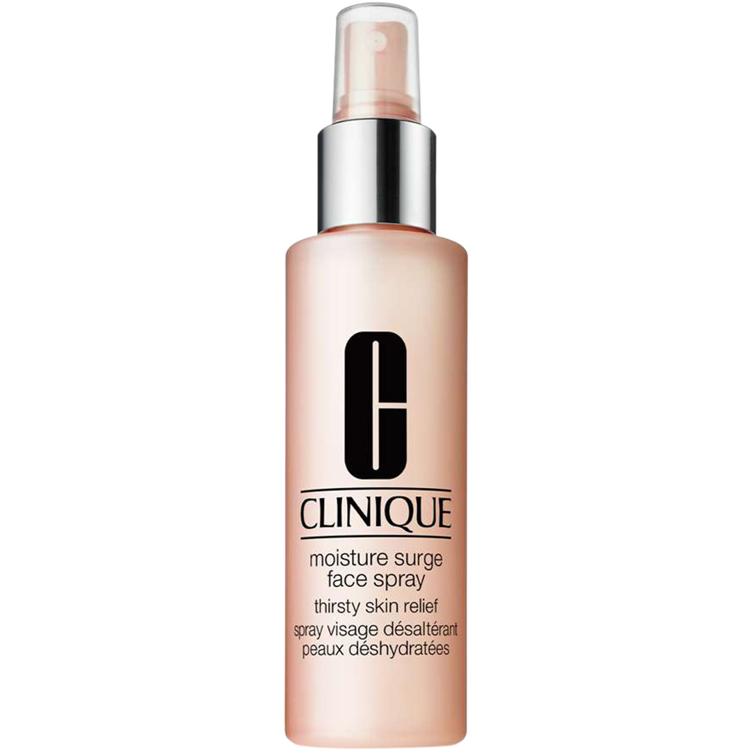 Clinique Moisture Surge Face Spray, 125ml