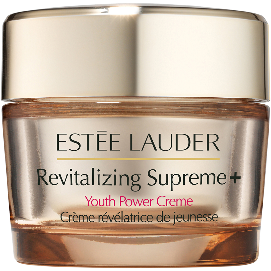 Estée Lauder Revitalizing Supreme+ Youth Power Cream, 75ml