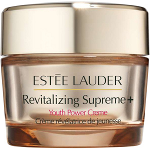 Revitalizing Supreme+ Youth Power Cream, 50ml Refill