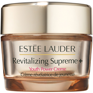 Revitalizing Supreme+ Youth Power Cream, 50ml