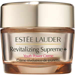 Revitalizing Supreme+ Youth Power Cream