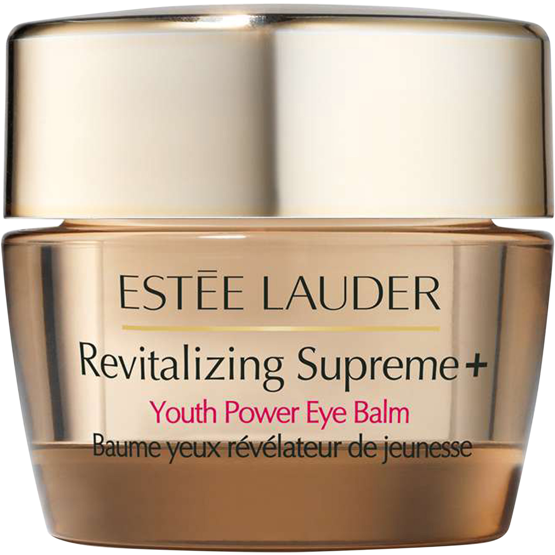 Estée Lauder Revitalizing Supreme+ Youth Power Eye Balm, 15ml