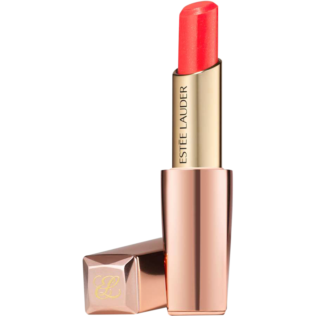 Estée Lauder Pure Color Revitalizing Crystal Balm 3.2g, Sun Crystal, Päivävoide